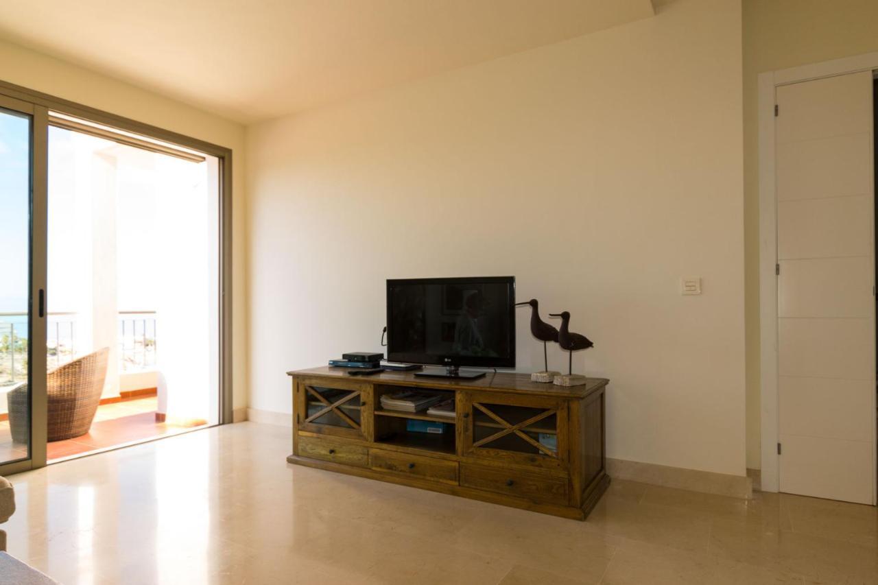 Apartment Magnolia Golf Resort Costa Adeje  Esterno foto